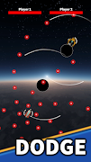 5 Schermata MultiShooter