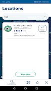 Coinless Mobile plakat