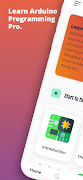 Learn Arduino Programming PRO bài đăng