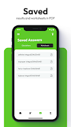 Derivative Calculator Solver screenshot 5