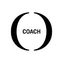 One Coach. APK