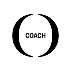 One Coach. icono