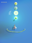 Fling Line screenshot 7