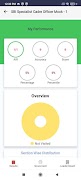 Skillbharatedu screenshot 4