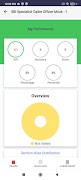 برنامه‌نما Skillbharatedu عکس از صفحه