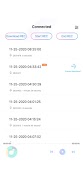 DVR Link bài đăng