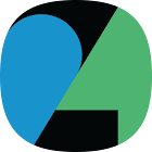 Smartup24 icon