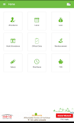 Utility Self Service Screenshot 7