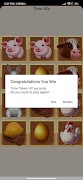 Chicken Match Road imagem de tela 6