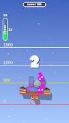 Hyper Balance 스크린샷 4