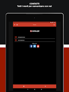 Tg Norba 24 截图 5