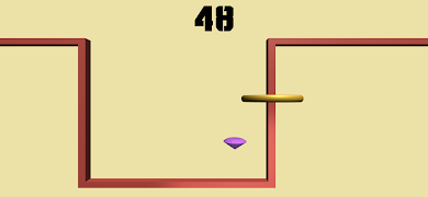 Défi Ring Buzz capture d'écran 7