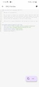 برنامه‌نما Drag & Drop Layout Designer عکس از صفحه