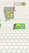 internet cafe fever screenshot 3