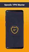 Speedo VPN Master Proxy App screenshot 7