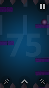 Best Ball Game screenshot 3