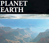 Geography Encyclopedia 스크린샷 1