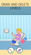 پوستر I need to pee!