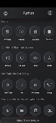 Codemind imagem de tela 6