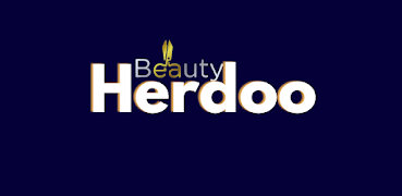 Herdoo скриншот 1