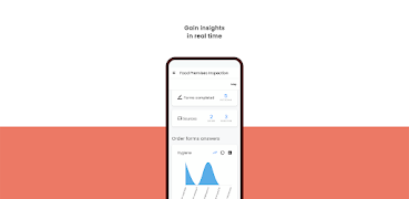 Array Forms syot layar 2
