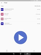 Monitask تصوير الشاشة 5