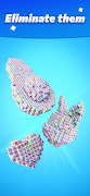 Tile 3D capture d'écran 3