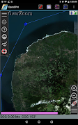 OpenCPN screenshot 3