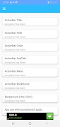 Skecth Code постер