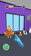 Flick Master 3D screenshot 3