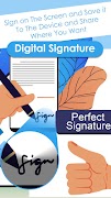 QR, Bar Code & Document Scan 截图 4
