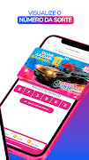 H App do Bem ảnh chụp màn hình 4