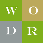 ikon Wordlearn : word game