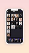 Digio - Video Maker screenshot 1