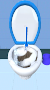 Work Life 3D screenshot 7