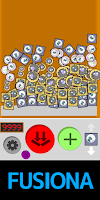 1 Schermata Notter Spawn 2