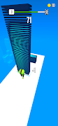 Roof Slides Screenshot 3