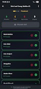 Quizzly Remote screenshot 3