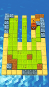 برنامه‌نما Roll and Splat عکس از صفحه