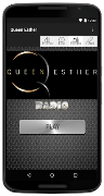 Queen Esther Screenshot 1