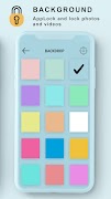 AppLock: App Protector 截图 5