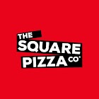 ikon The Square Pizza