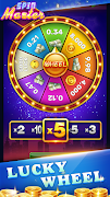 Spin Master скриншот 5