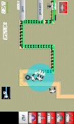 Weapon Defense Screenshot 2