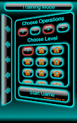 Family Math Pro 스크린샷 5