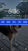 1 Schermata InstaCall