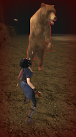 Archer Hunter - Archery Games screenshot 2