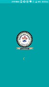 Adarsh Bal School imagem de tela 1