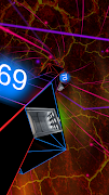 Elevator To Hell 截图 6