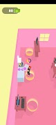 Your Bakery скриншот 1